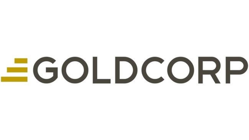 Goldcorp provides $30,000 for HFHY