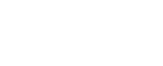 Habitat for Humanity Yukon